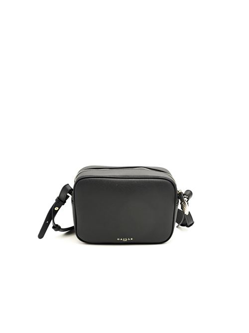 Borsa, donna, logata. GAELLE PARIS | GAACW01173NE01